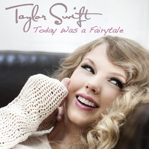 Download Lagu Taylor Swift Today Was A Fairytale Stafa Band